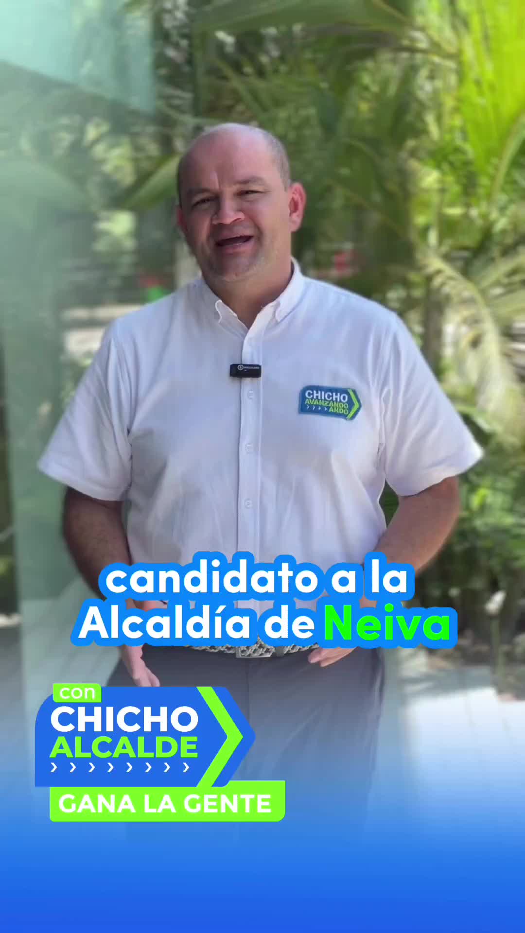 @chichorodriguezp