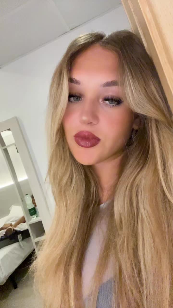 @lianadaschunja