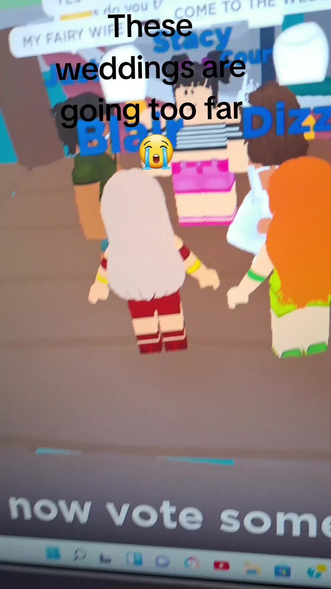 @Random._.editz