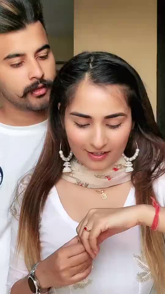 @prabh.ka.ur.fan_54