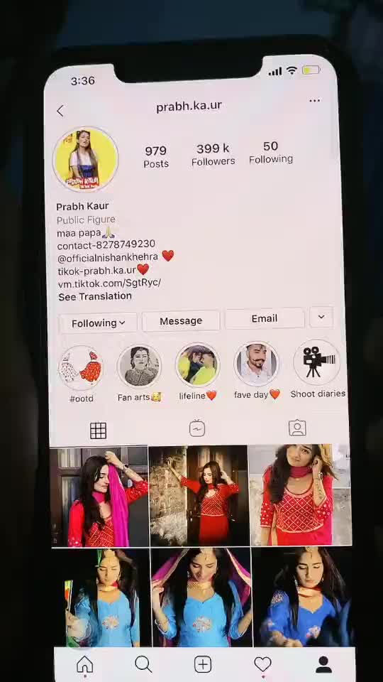 @prabh.ka.ur.fan_54