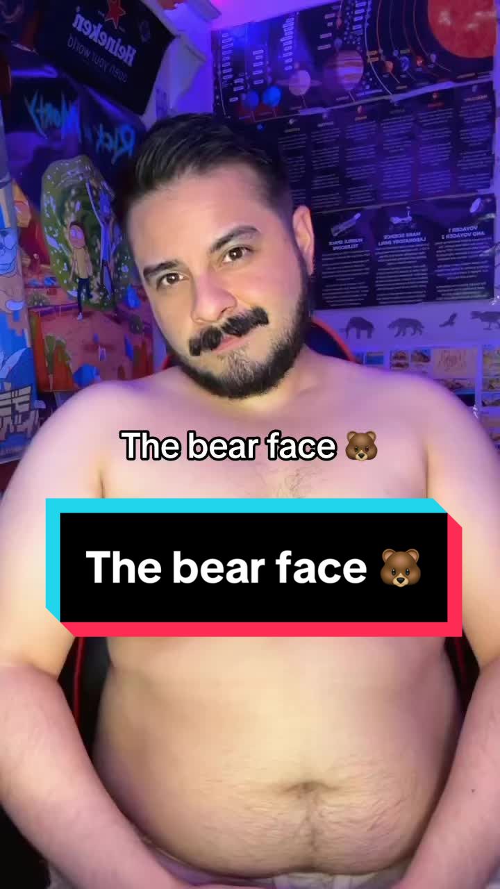 @Sebas_tian