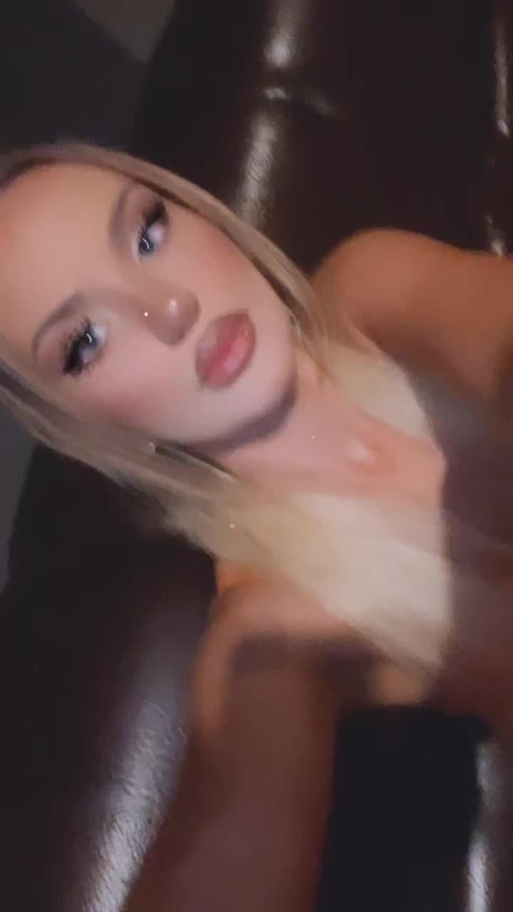 @Ina Zina