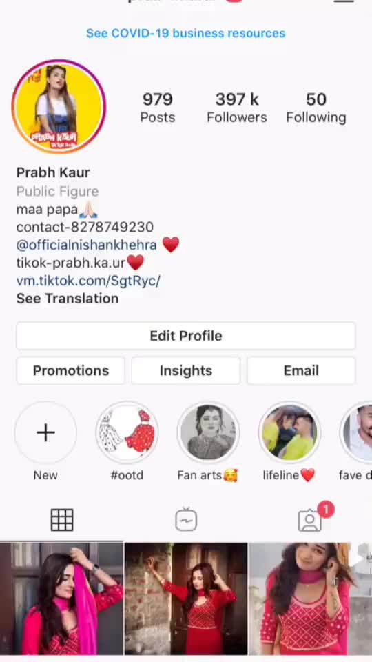 @prabh.ka.ur.fan_54