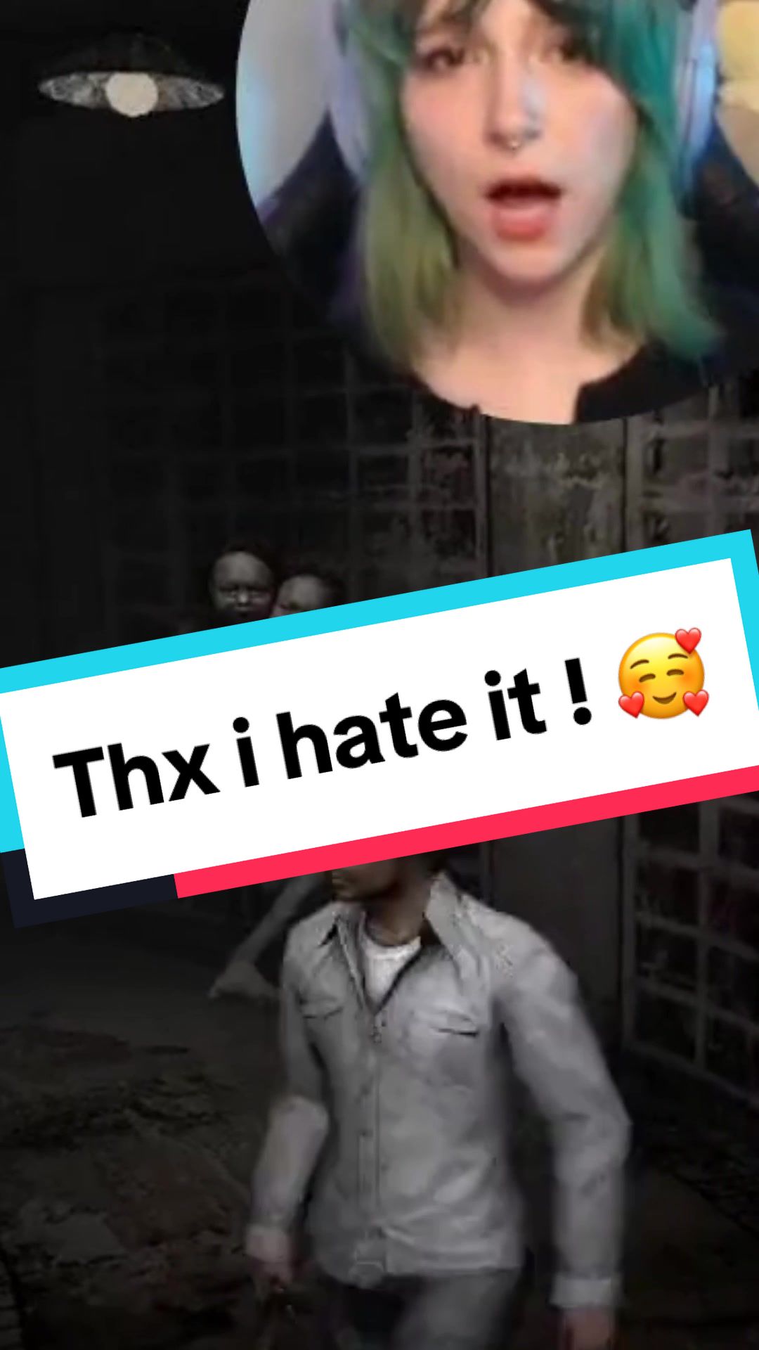 @Psibiko