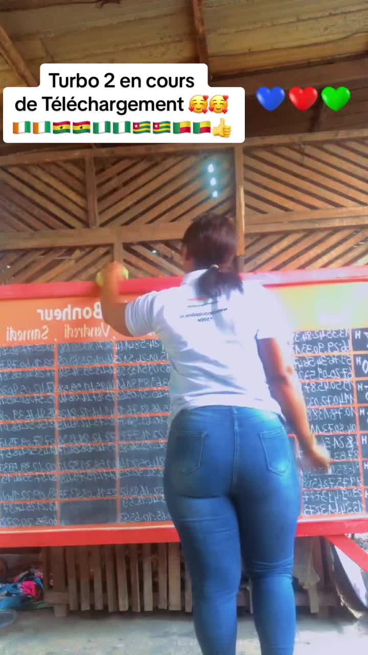 @dyuk5lnt9di4