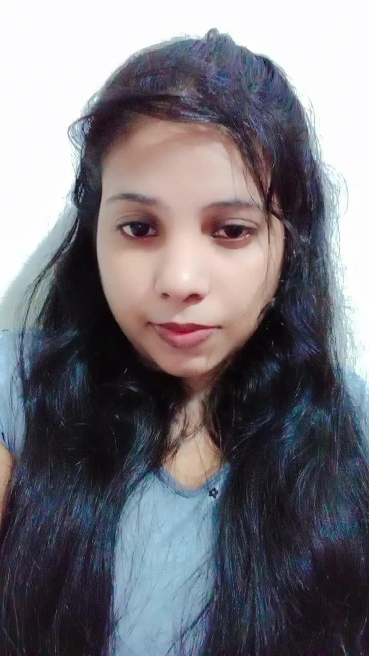 @|✦&bull;&bull;─🥀නදී🍃|✦&bull;&bull;─ 🌦️
