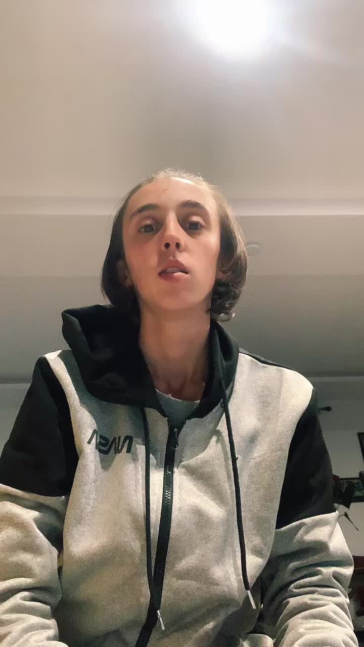 @justine_dlp47