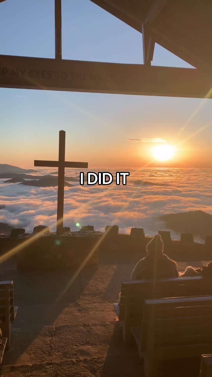 @I love Jesus ✝️❤️