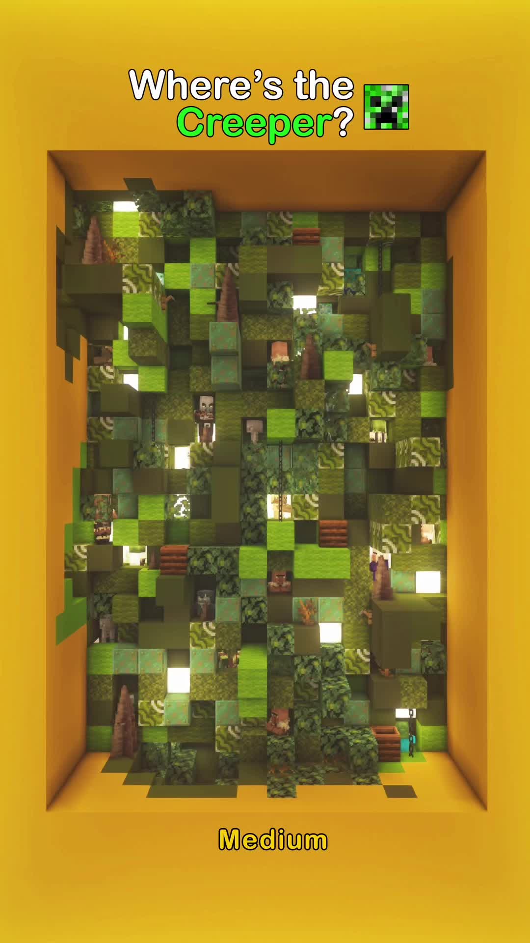 @Cyberjex