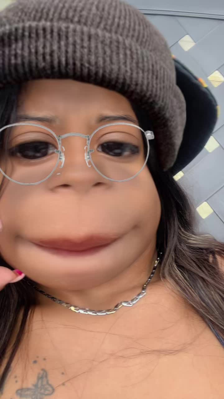 @carlianis.5