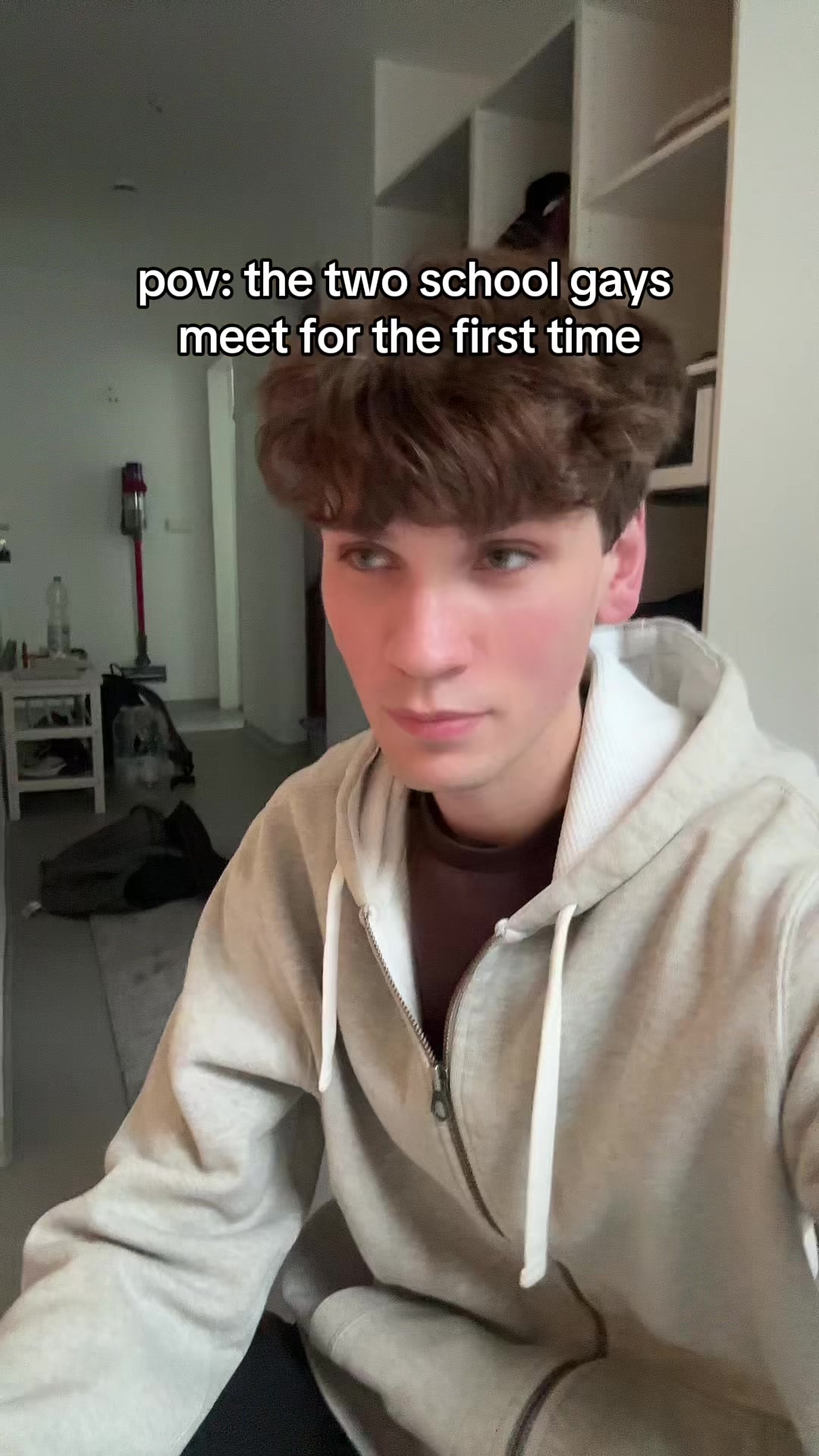 @justinorrun <3