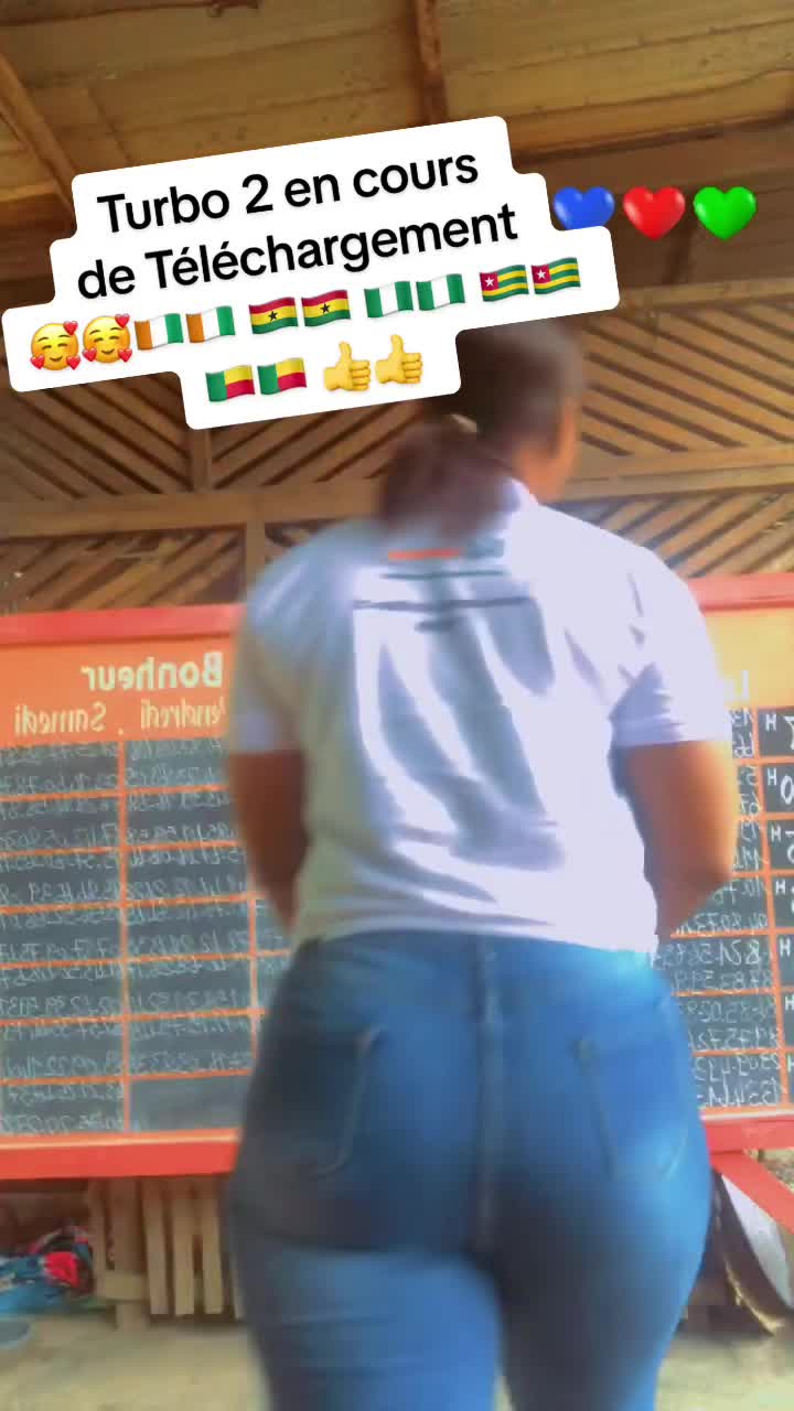 @dyuk5lnt9di4