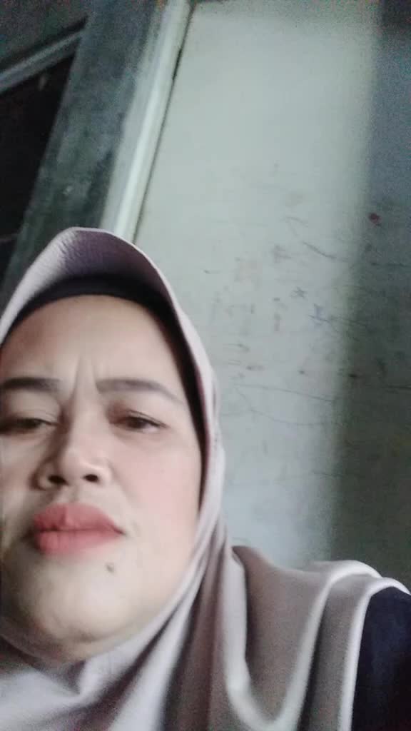 @misni