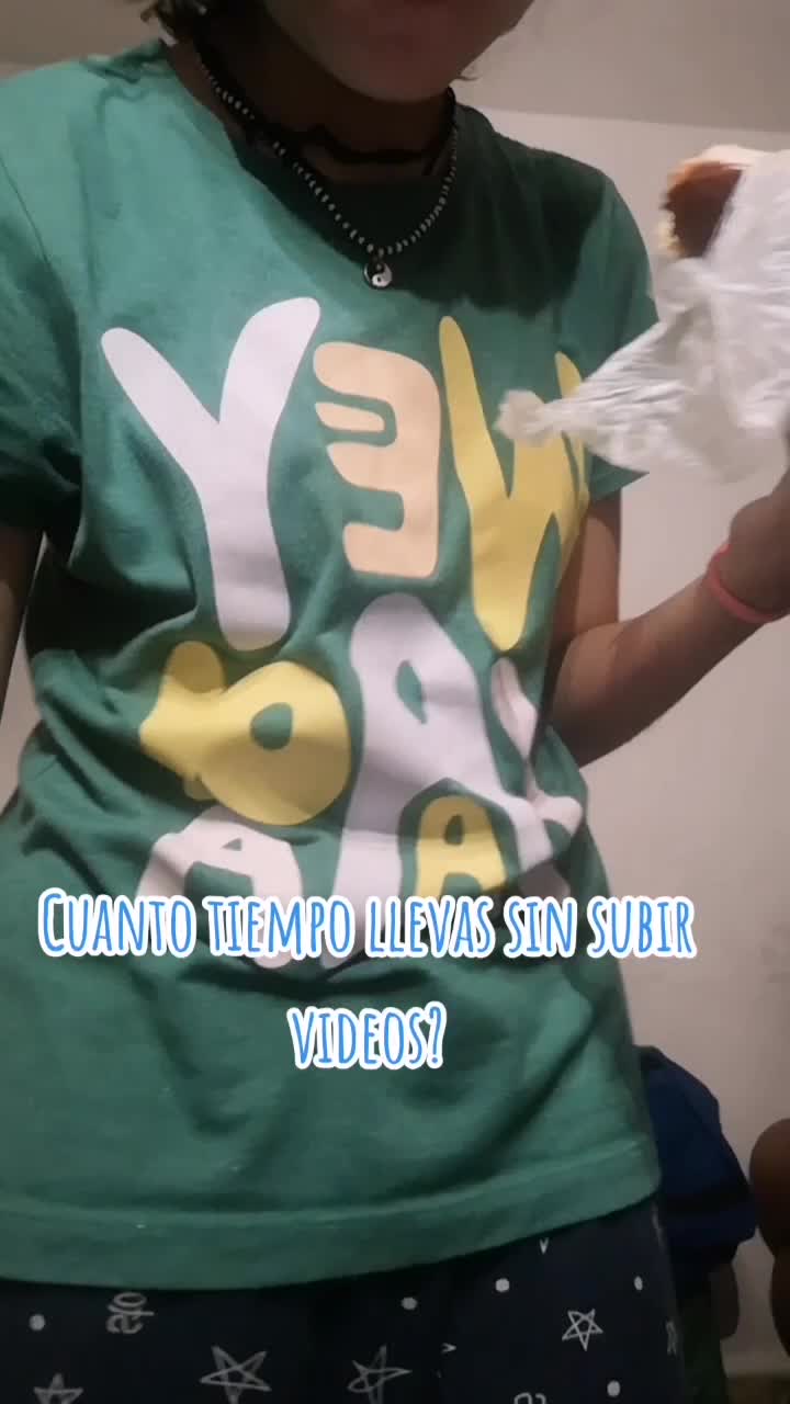 @Draco