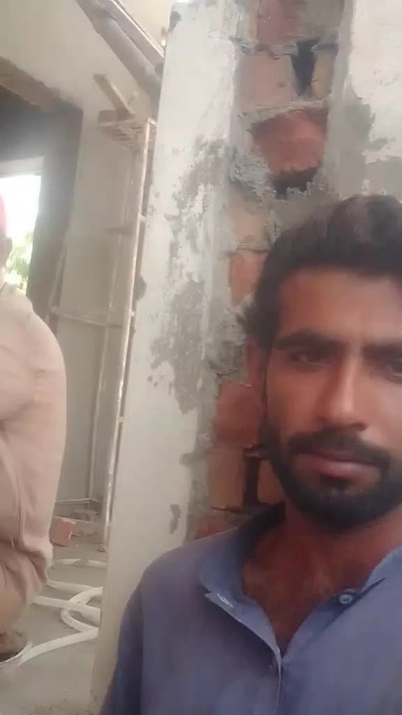 @Afzal raees