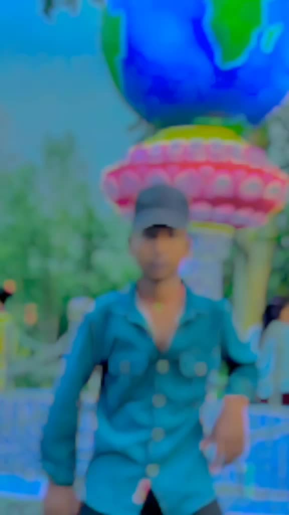 @😈😈@👹sah😈👹😈manish😈😍😈❤❤