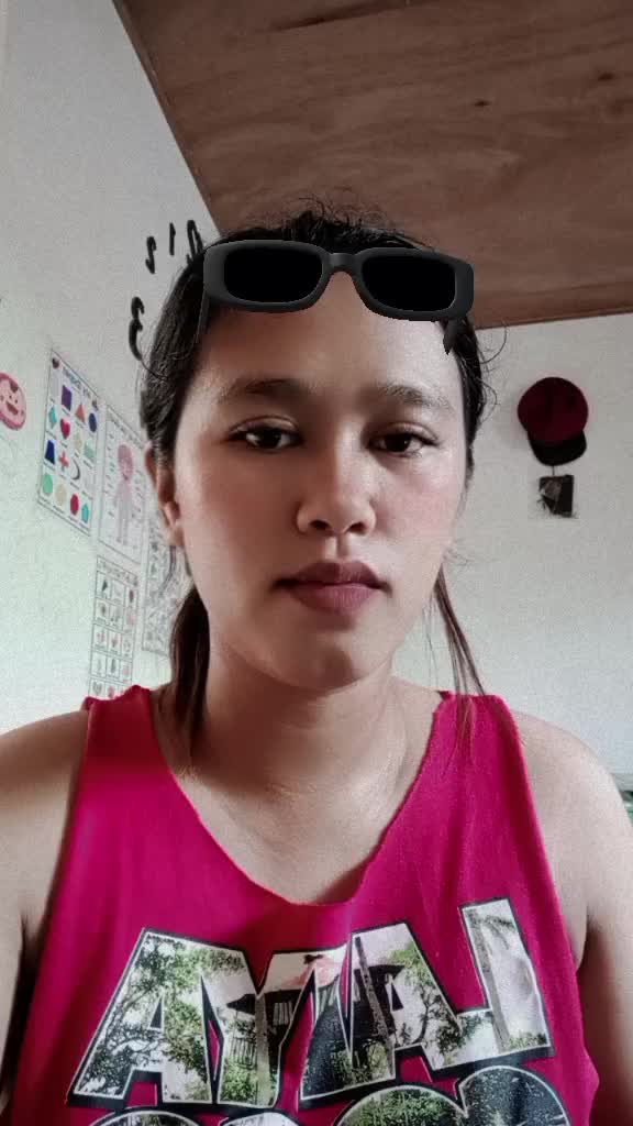 @Jom Arcillas