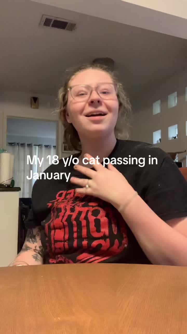 @Nan