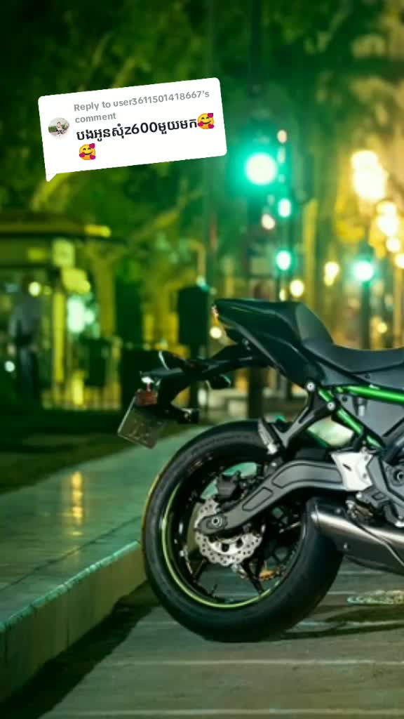 @BigBike FAN🇰🇭🇰🇭