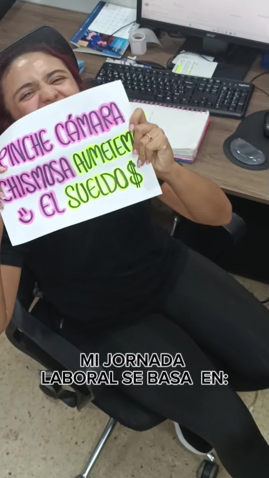 @dygmodayestilo