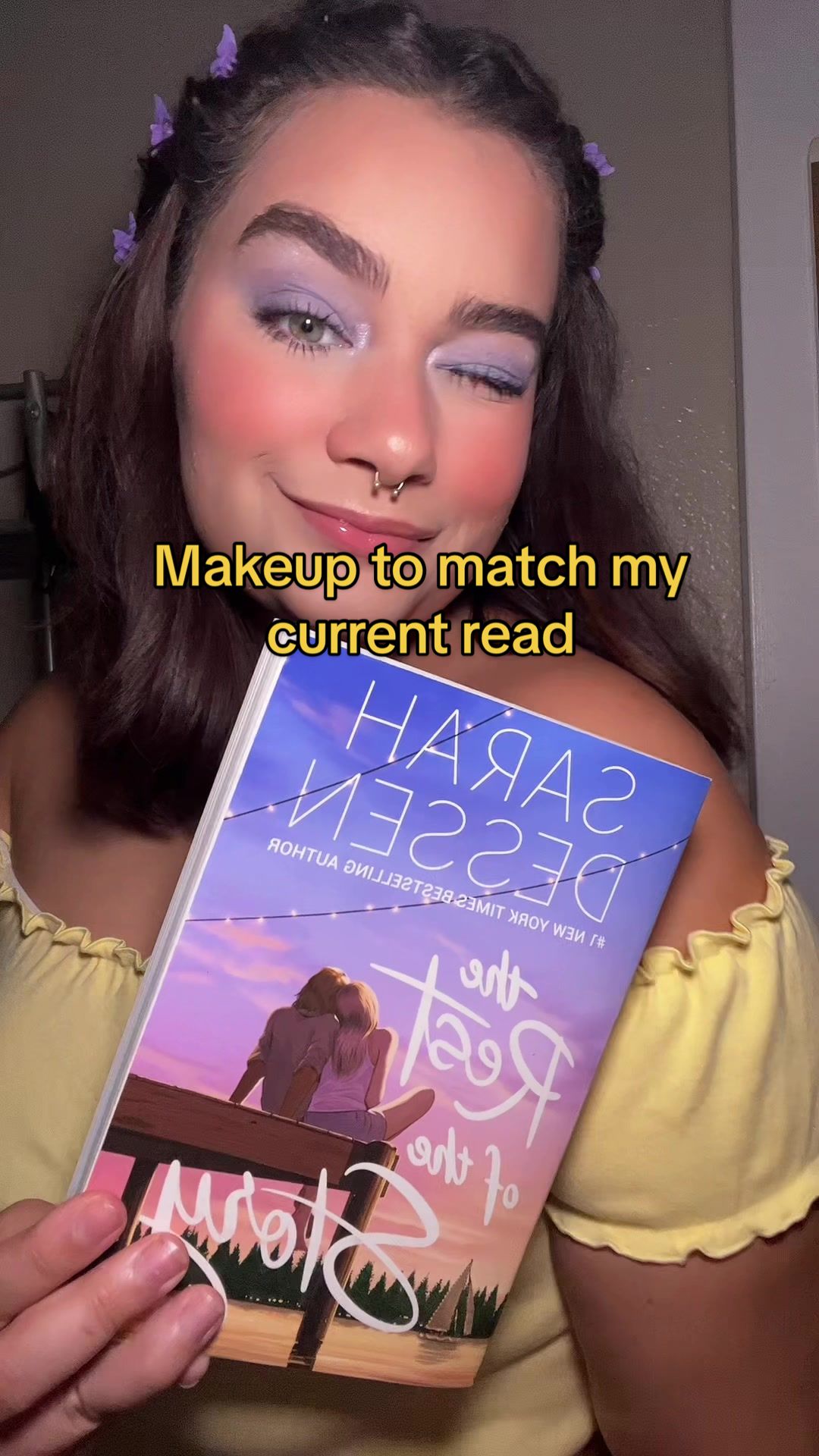 @notlikethedest🇵🇷