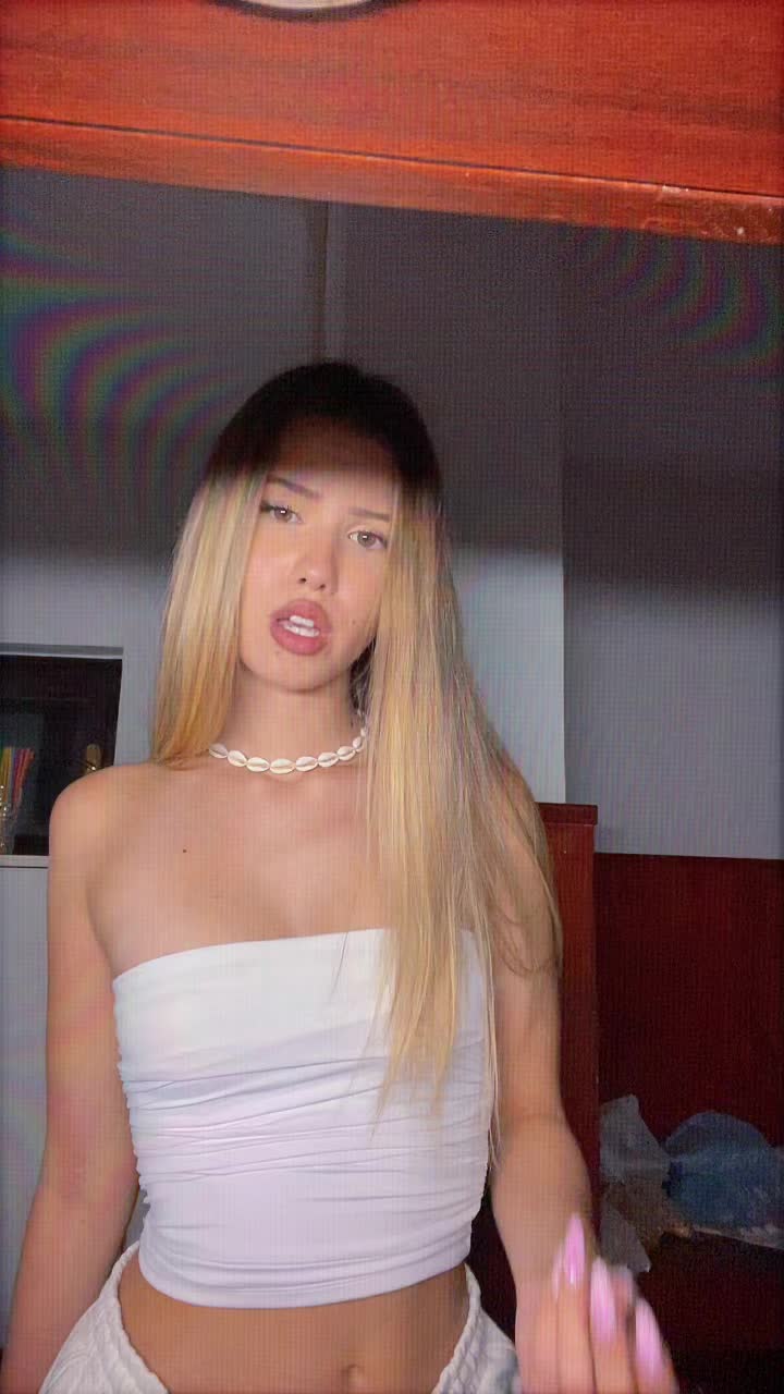 @djandja