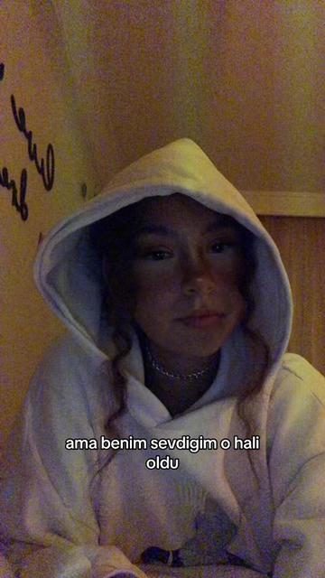 @Nil