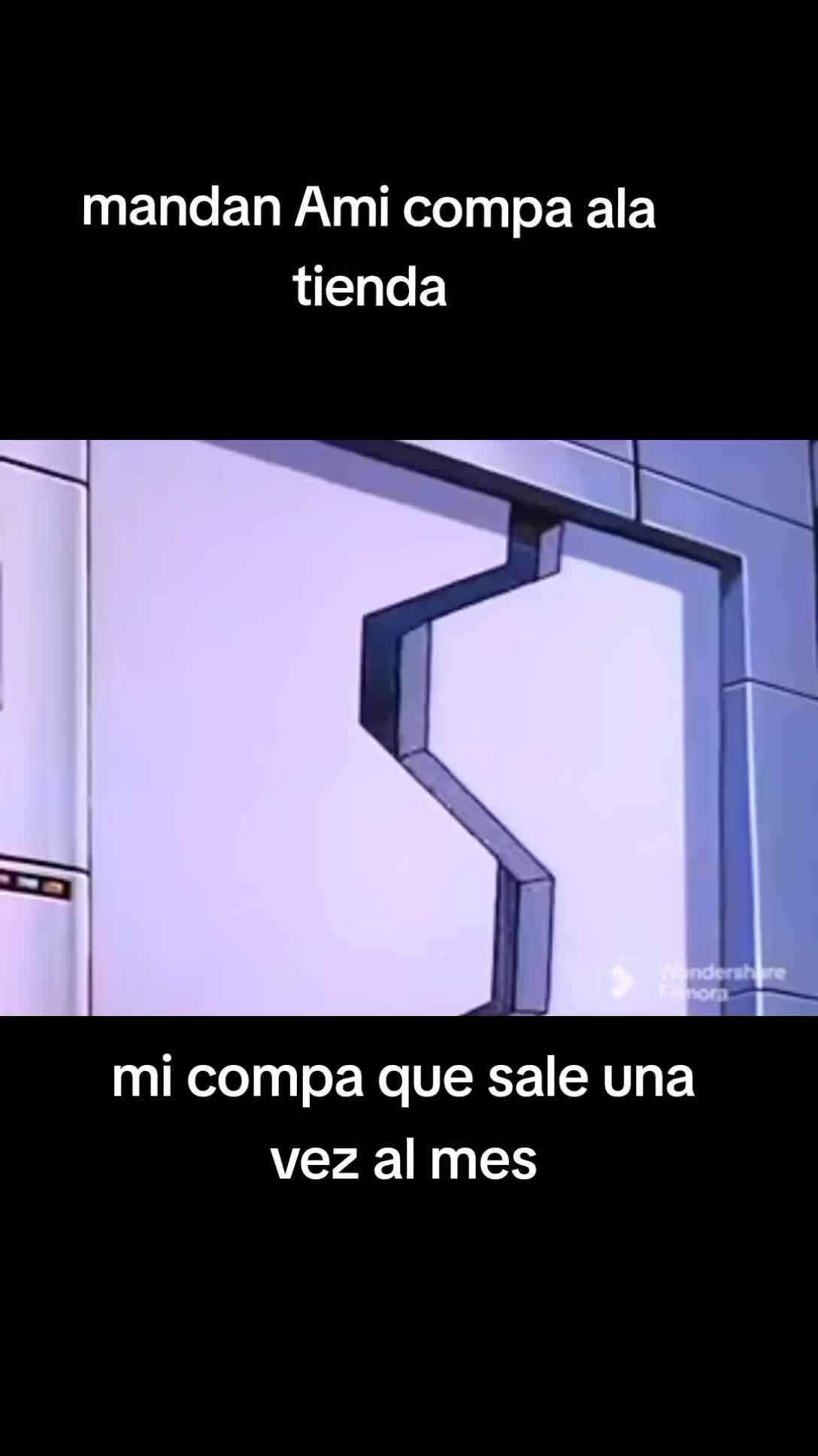 @BRAYAN FF