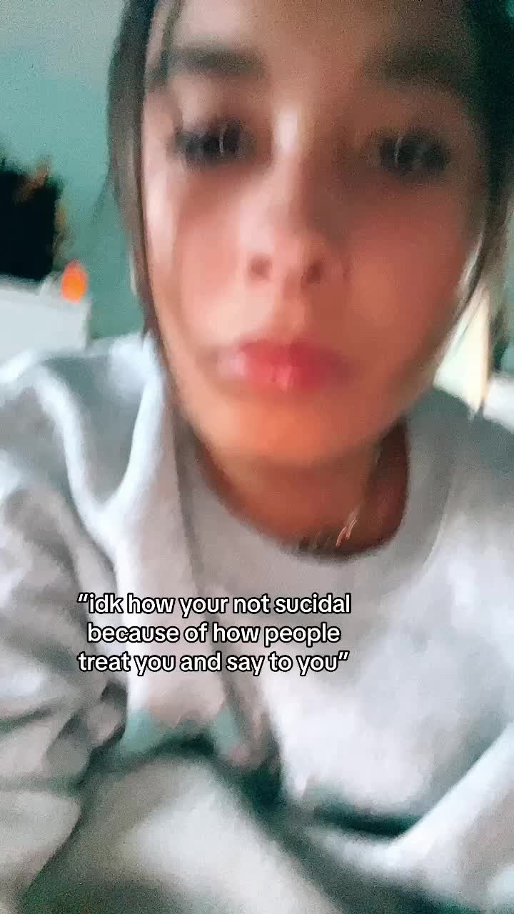 @gab:/