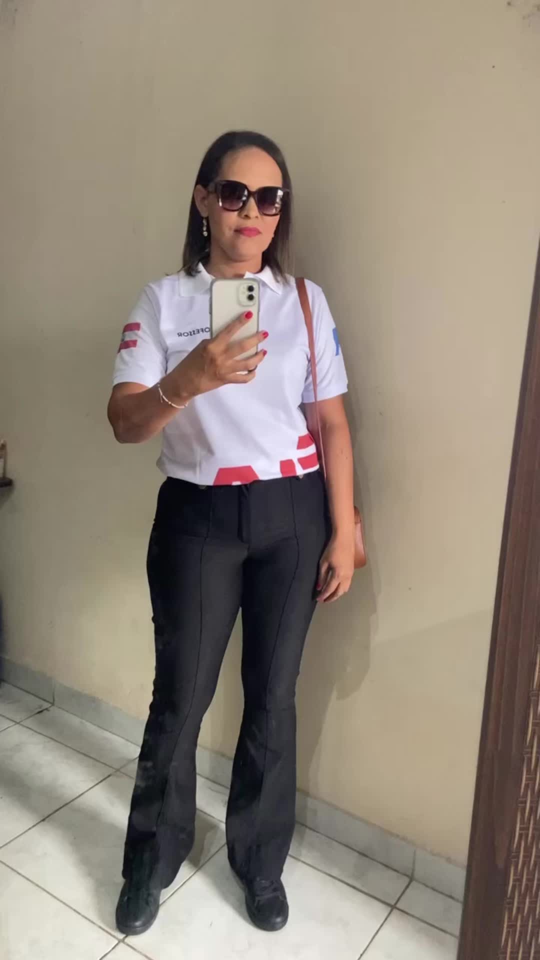 @prof_daejaquiteria