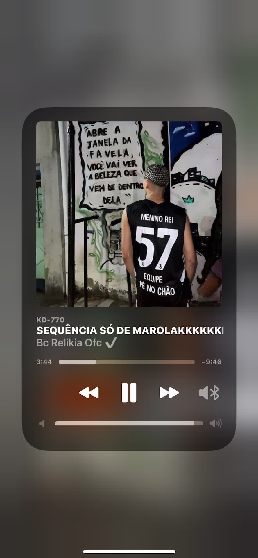 @sound rj mnr Ⓜ️🆔ℹ️🅰️ 🔥