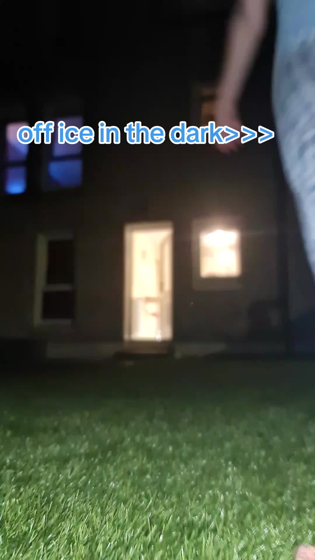 @🩵⛸️zoe⛸️🩵