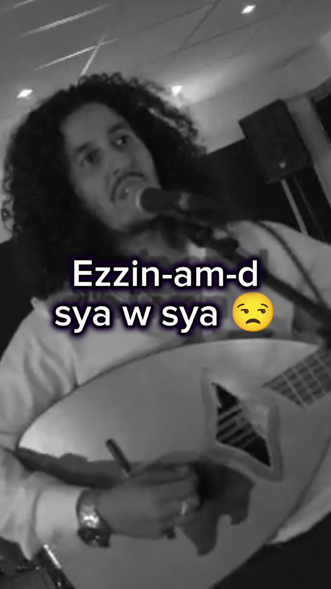 @lyrics_kabyle