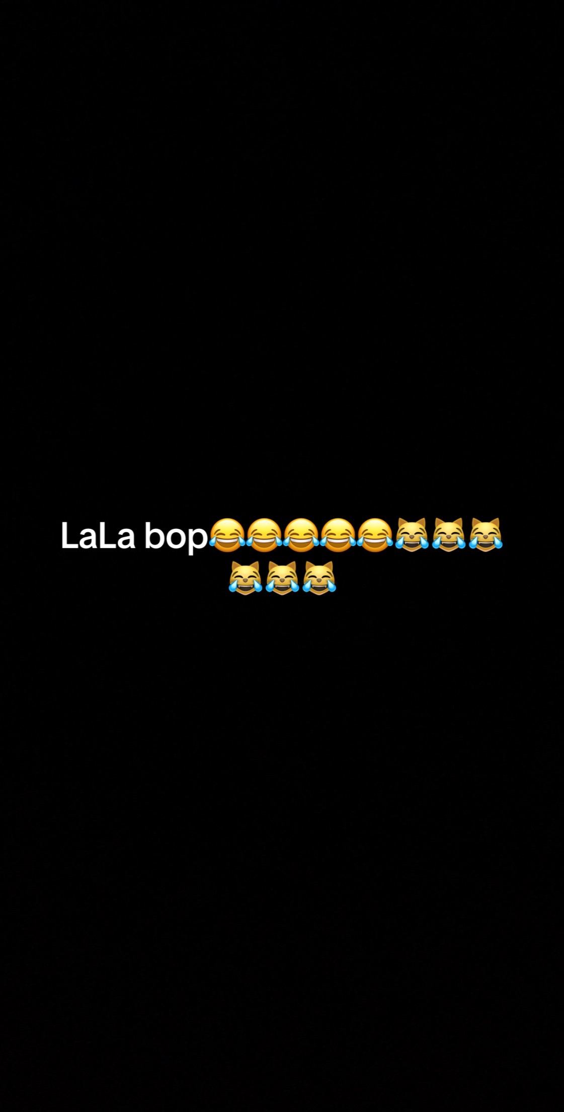 @Bopssssss