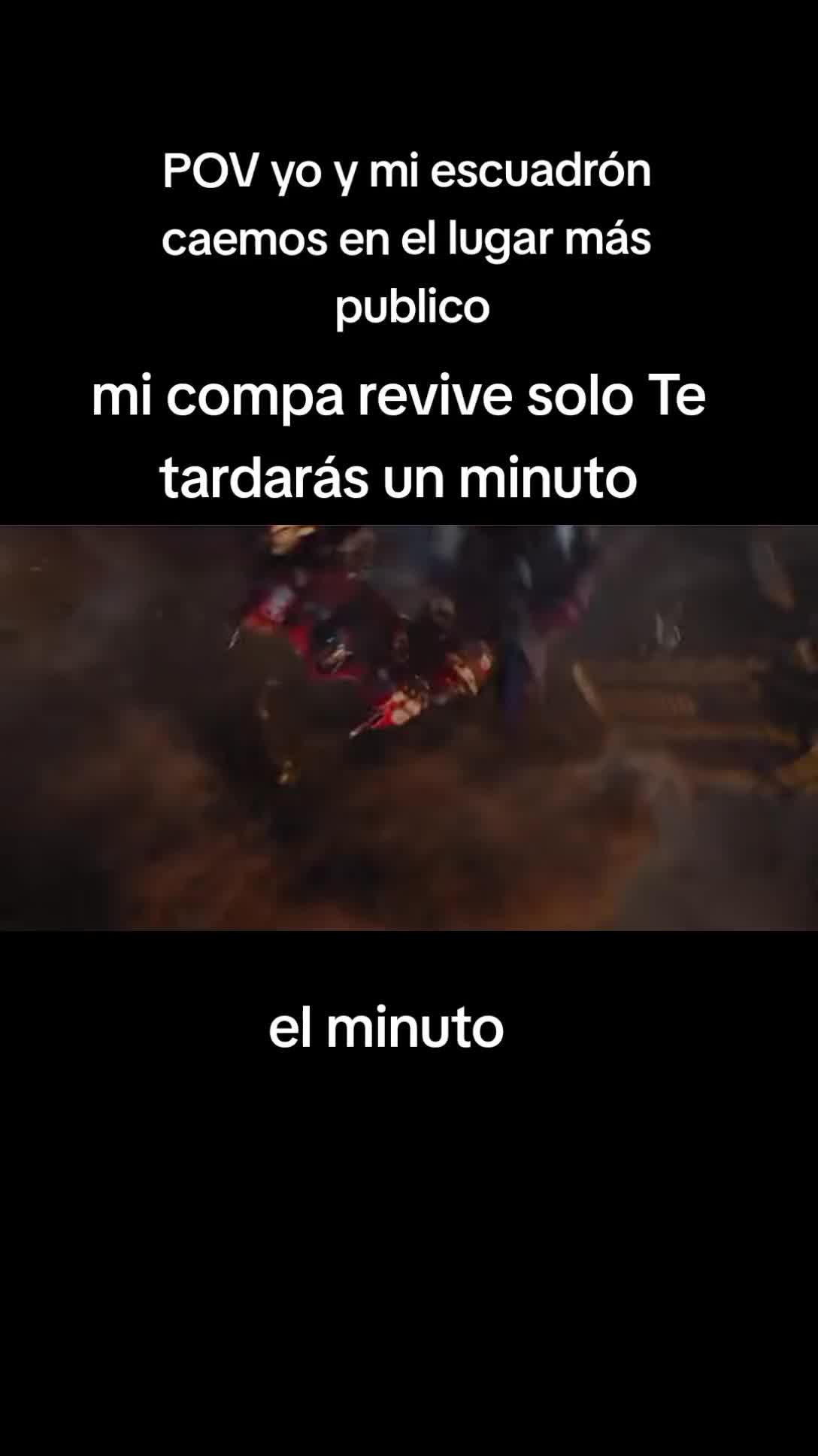 @BRAYAN FF