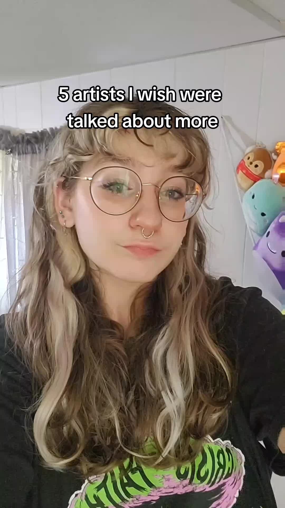 @Lex