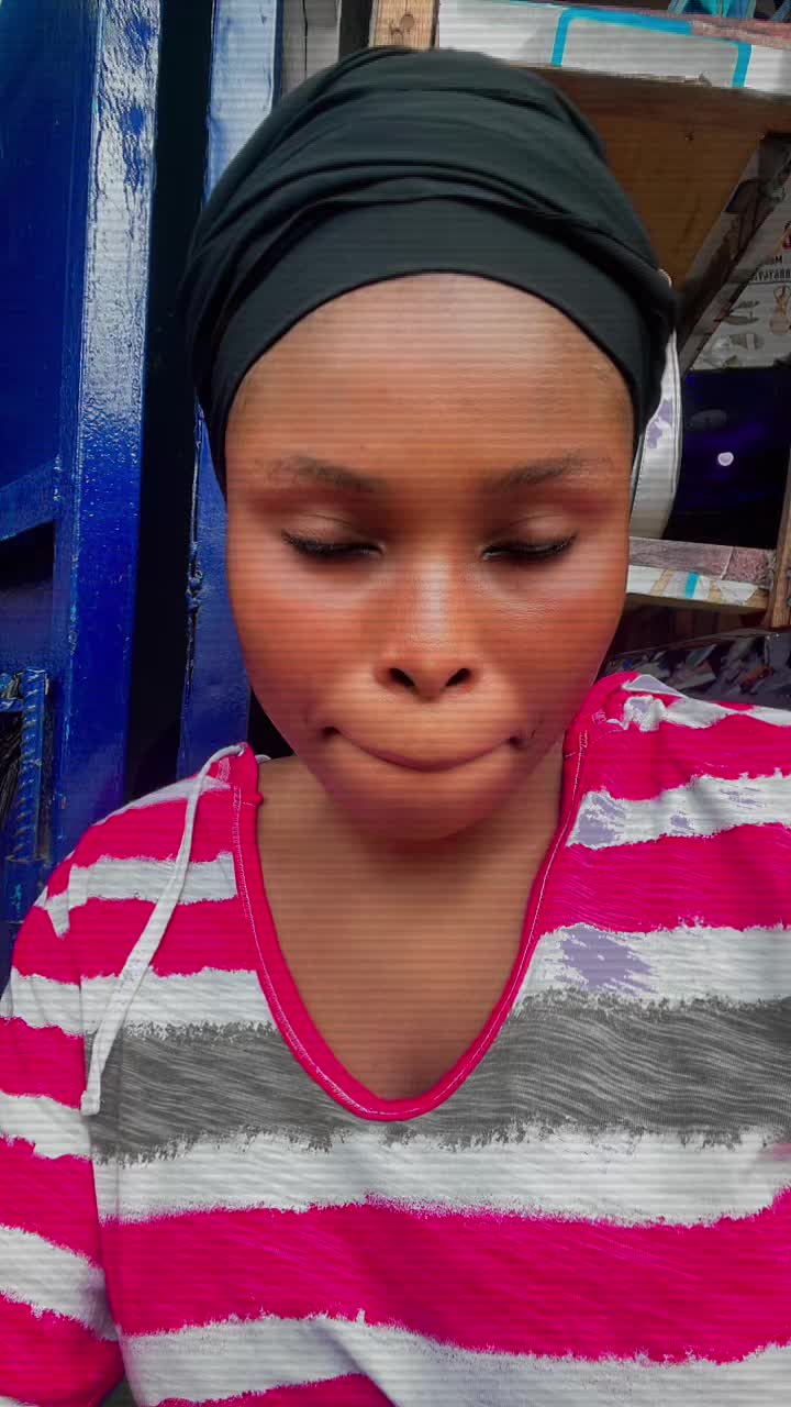 @Mariam Mariam