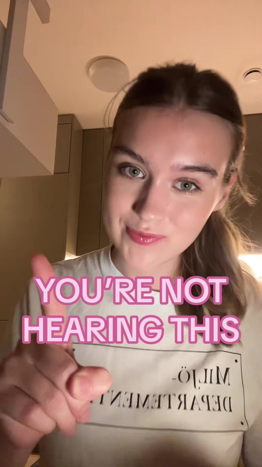@Paula Jiv&eacute;n