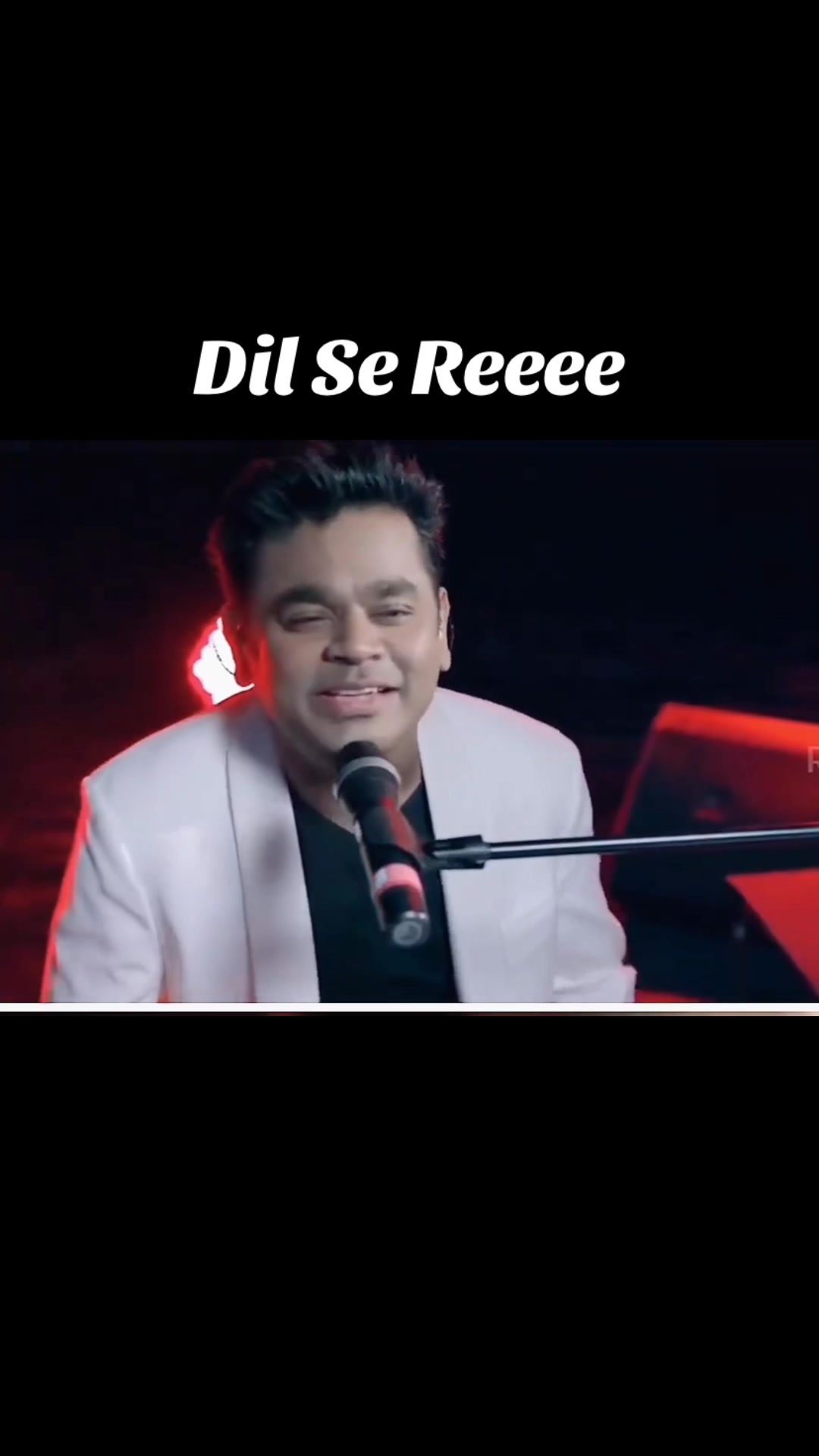 @India All Time Hits