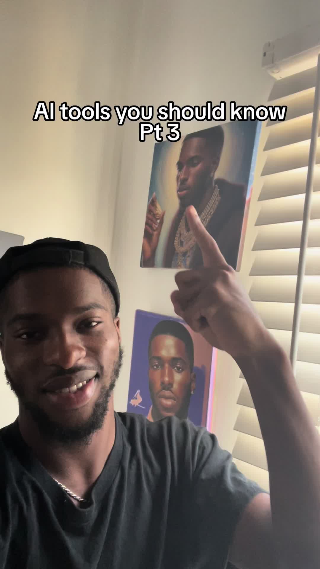 @itspeteriwuh