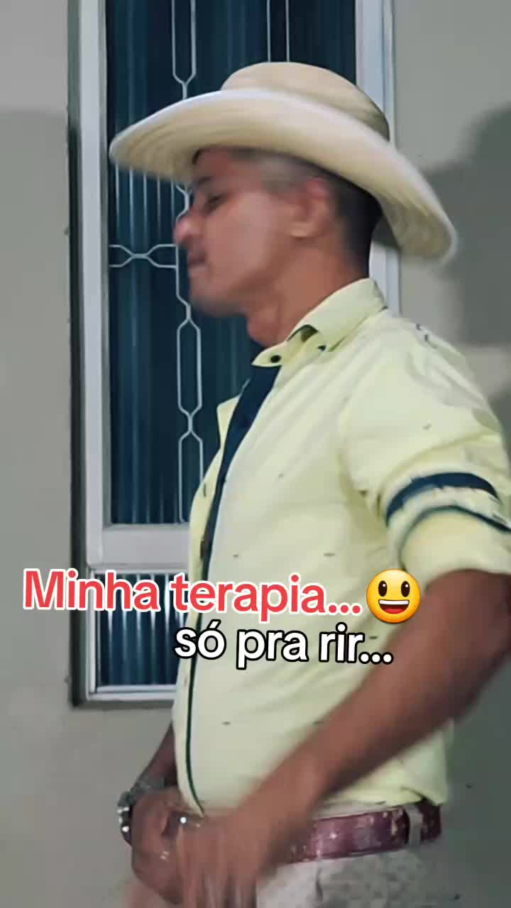 @Márcio Piérre Oficial🤠
