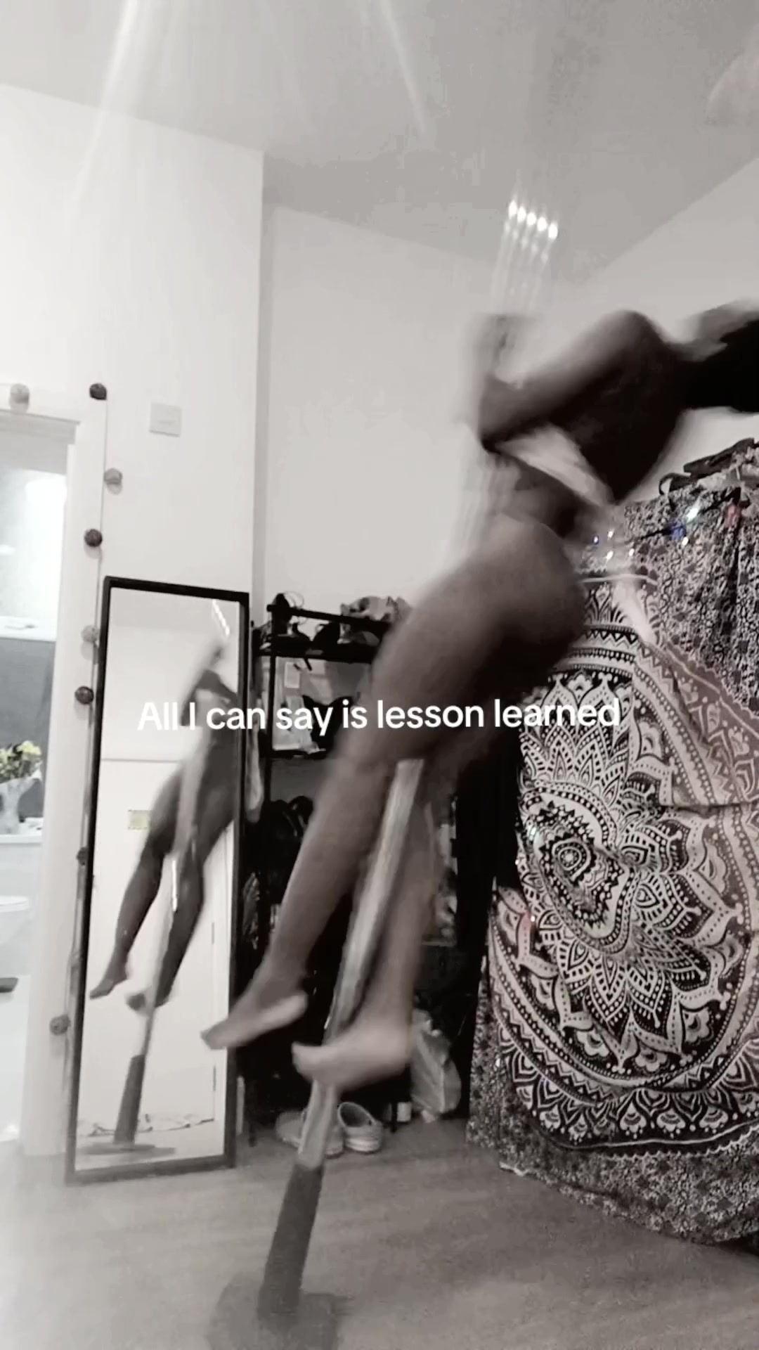 @shushawna