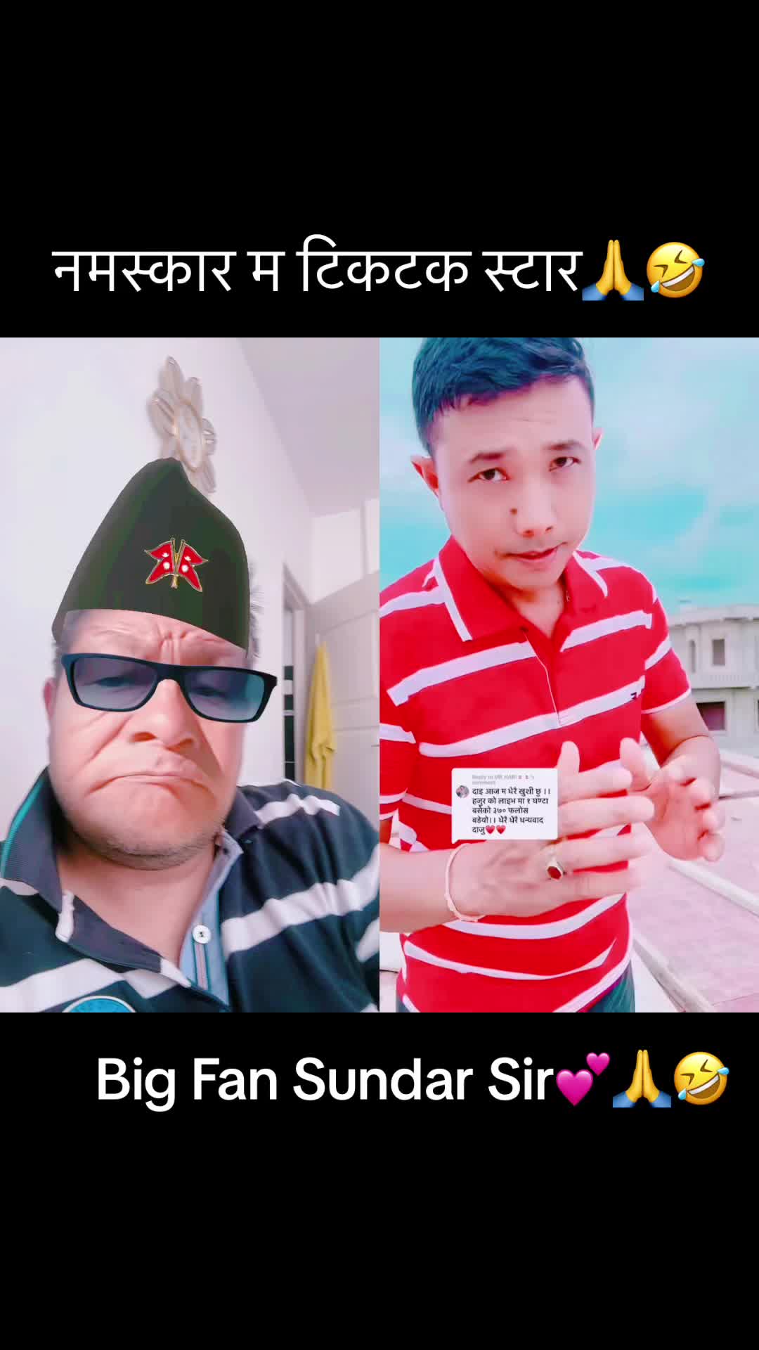 @NEPALIGUYS🇳🇵✅
