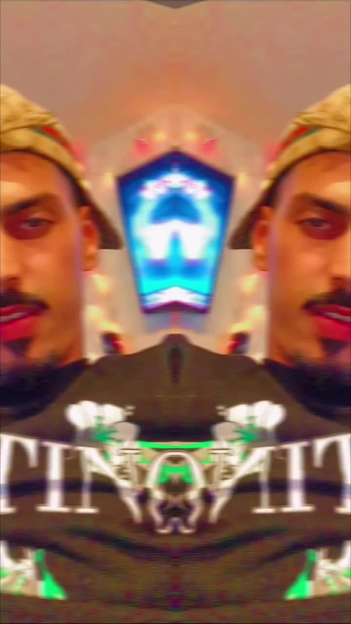 @💎𝓘𝐌ค𝔻 𝐒Ꭵ𝔂A𝐡𝒶💎