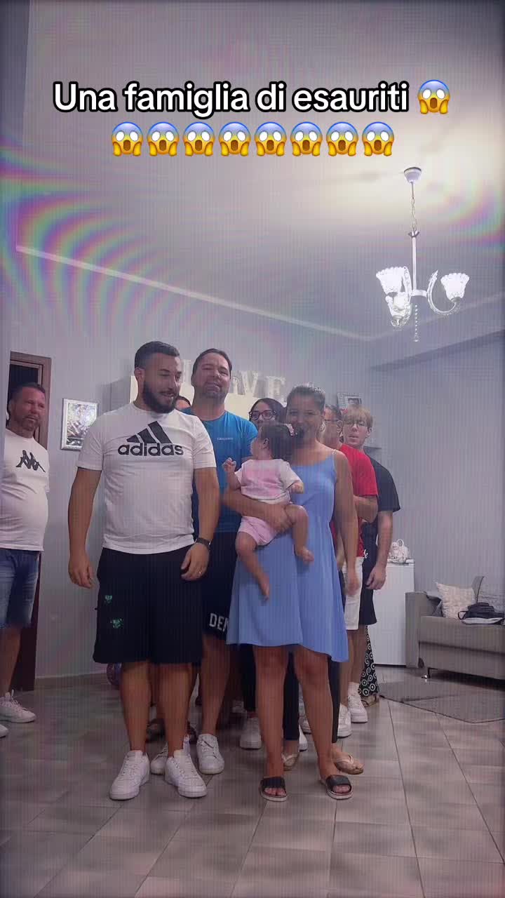 @Debora Mauro