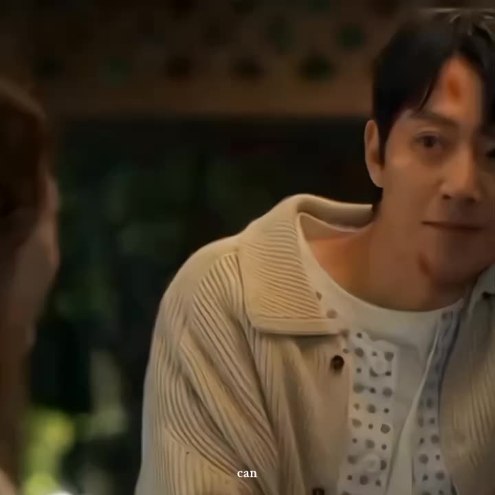 @nann👀