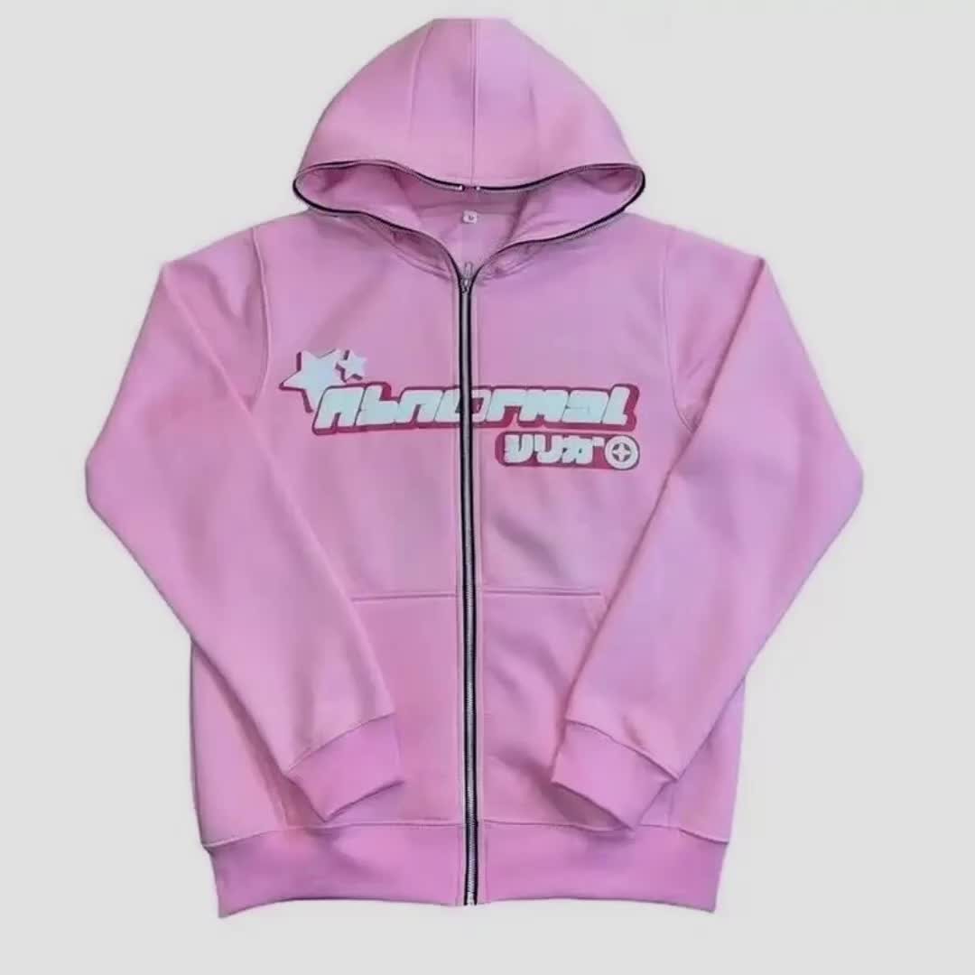 @discodreams.shop