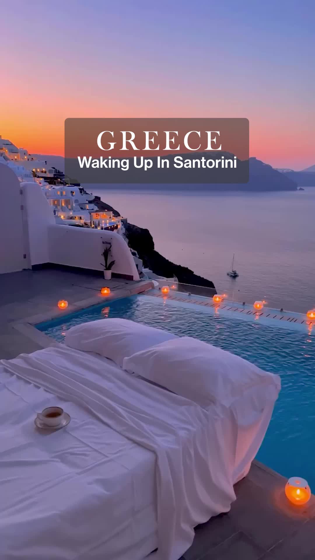 @Beautiful Destinations