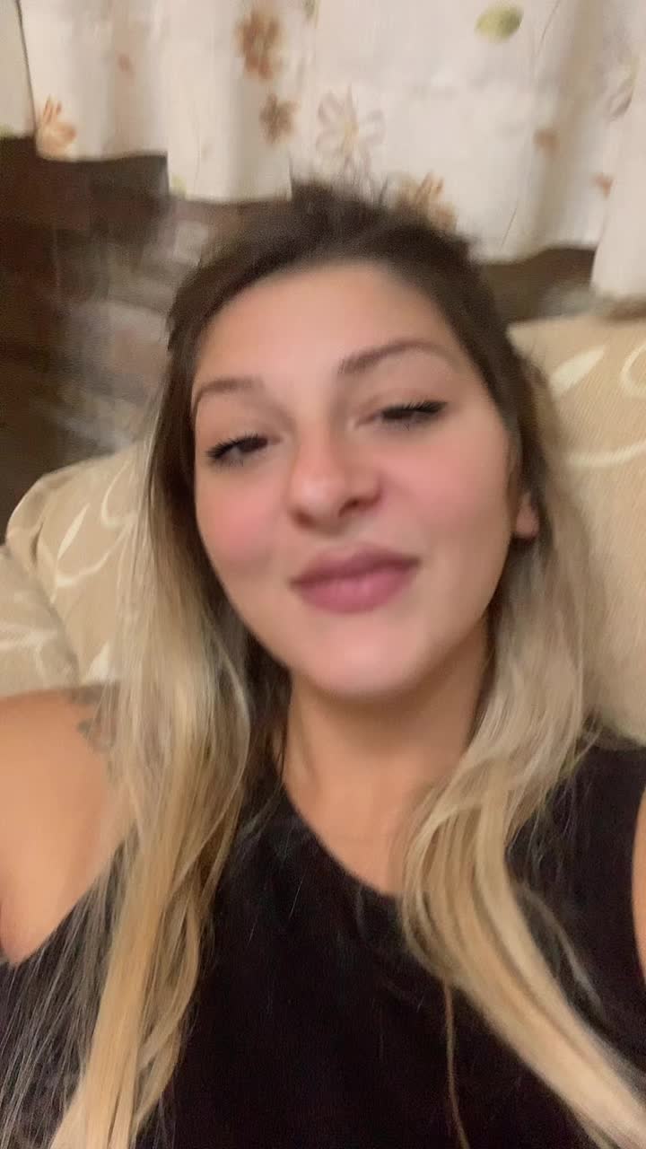 @giusy.98